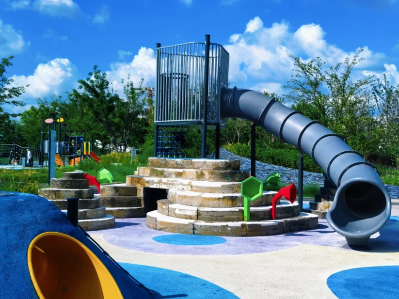 TOP Central Park.png