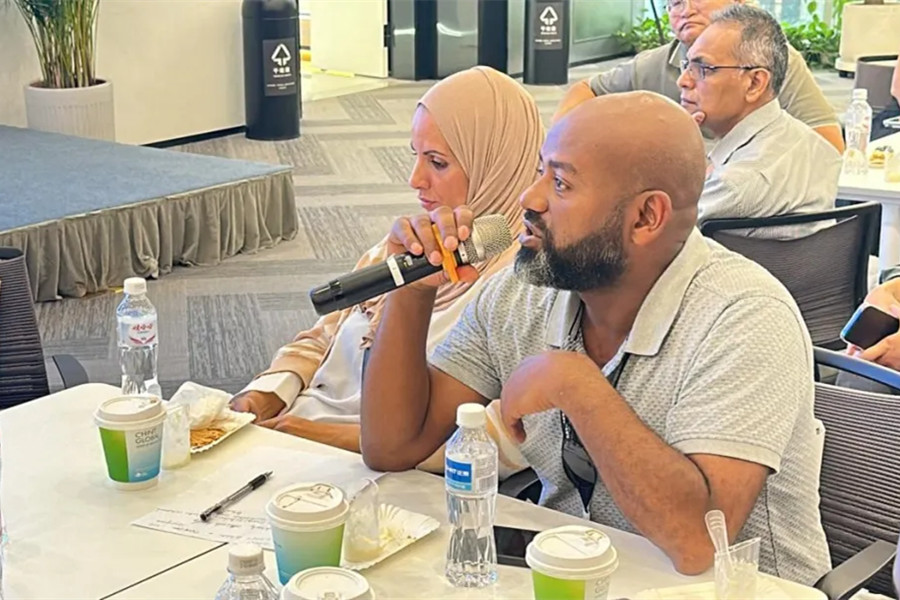 Ethiopian scholar1.jpg