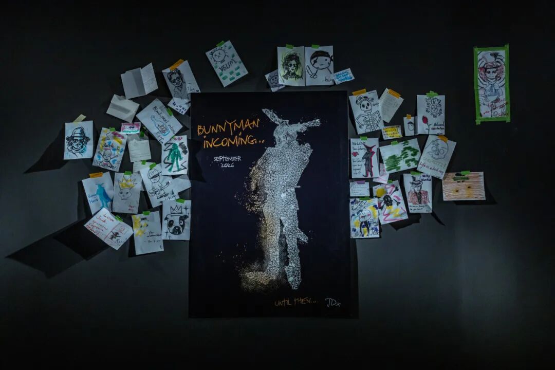 Johnny Depp solo exhibition.jpg