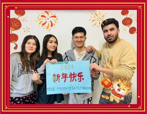 图片10.jpg 图片10.jpg