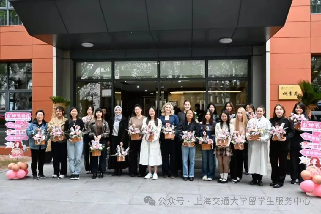 International students explore art of floral arrangement -3.png