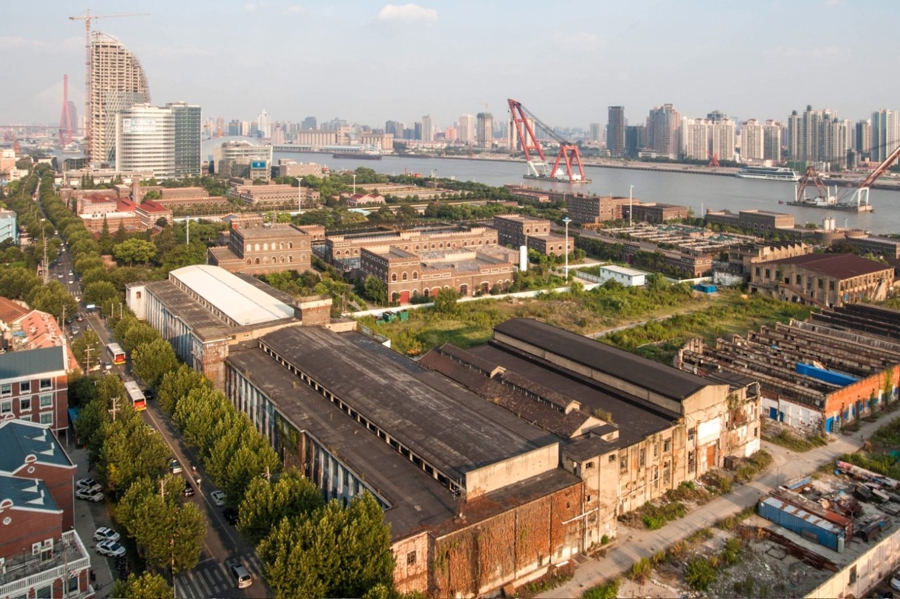 Yangshupu Waterworks.jpg