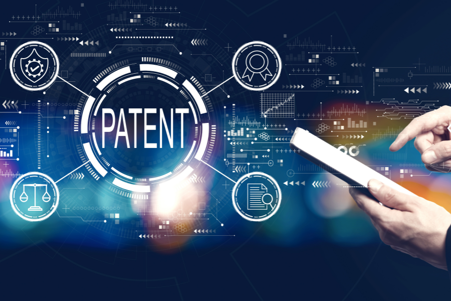 Patent.png