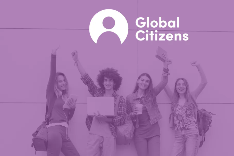 Applications open for 2026 U21 Global Citizens online program at SJTU