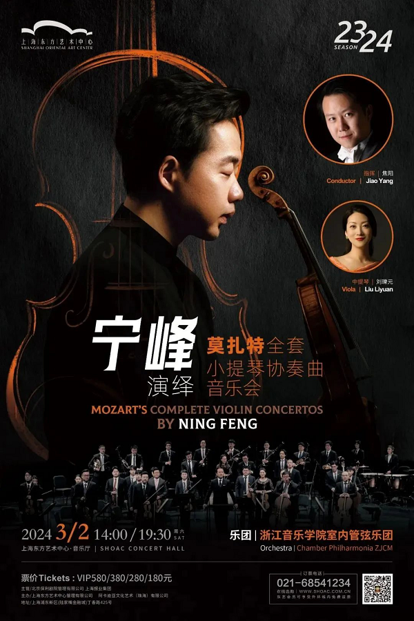 图片8.png 图片8.png