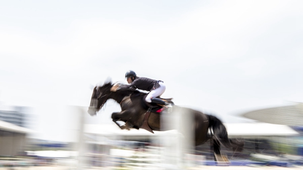 Shanghai Longines equestrian tour set for May 3-5.jpg Shanghai Longines equestrian tour set for May 3-5.jpg