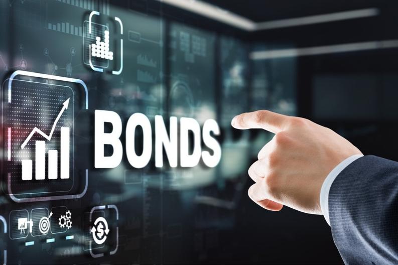 Shanghai issues rules for Pudong's free trade offshore bond business