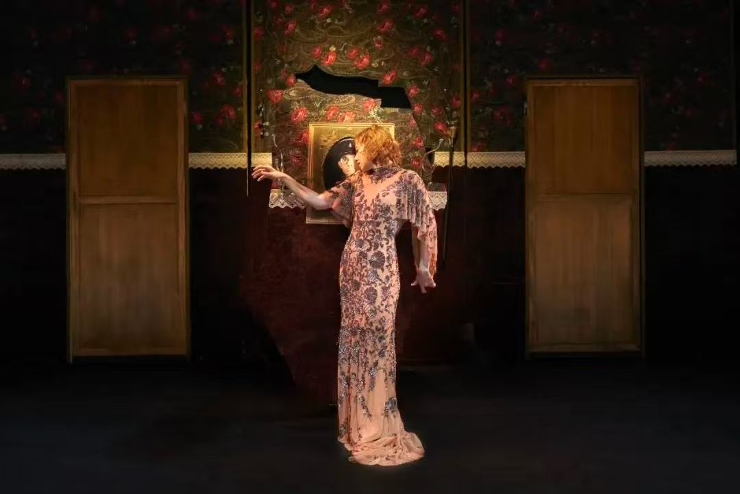 A scene from Bells and Spells featured in the Autumn IS International Theatre Season.jpg