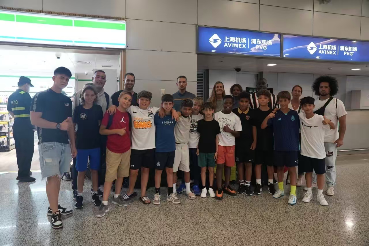 Football team from Spain.jpg