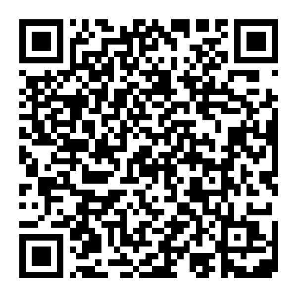 AIA Grand Theatre.png