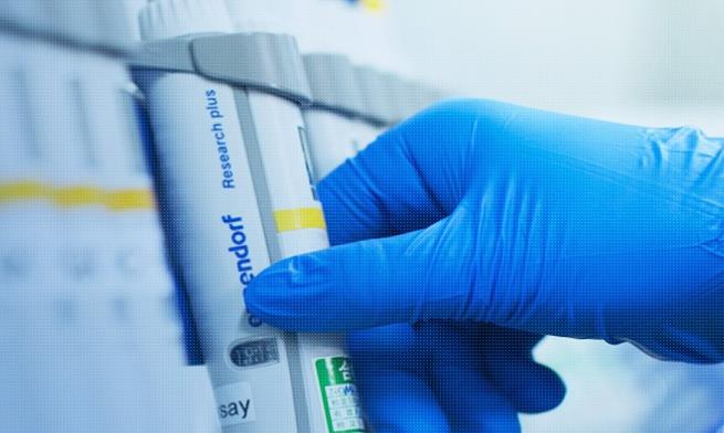 Accord BioPharma has receives approval for HERCESSI.jpeg Accord BioPharma has receives approval for HERCESSI.jpeg