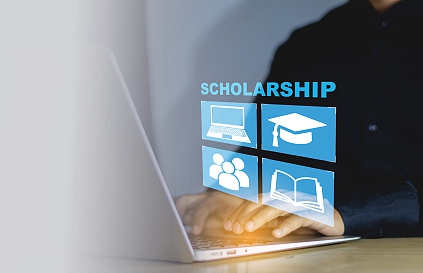 Shanghai Municipal Government Scholarship for Foreign Students application guide