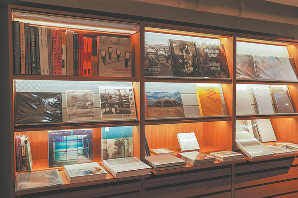 Baxin bargains on being about more than a store.jpeg