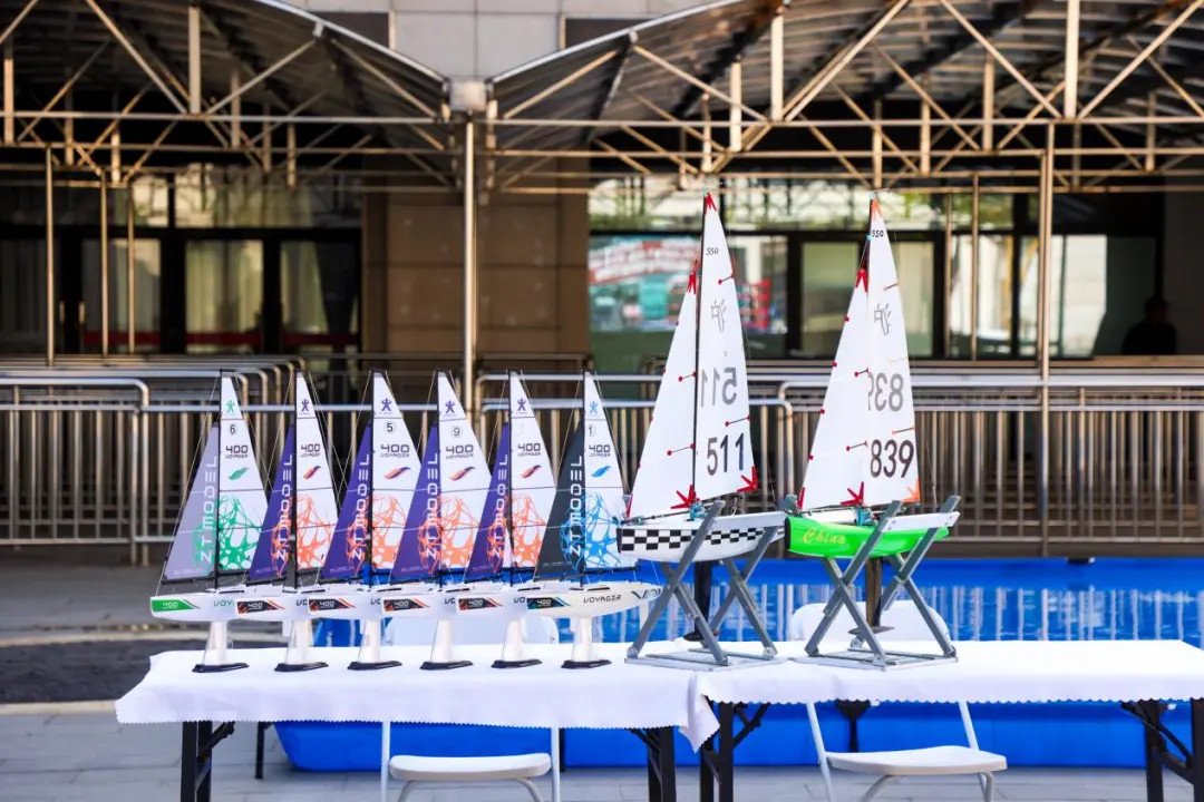Shanghai Cruise Port Sailing Regatta3.jpg