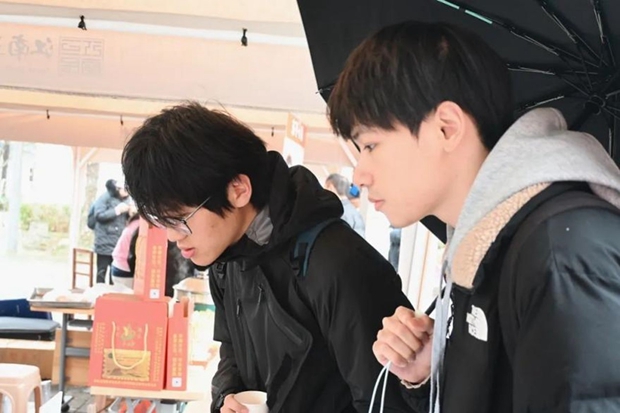 图片7.jpg 图片7.jpg