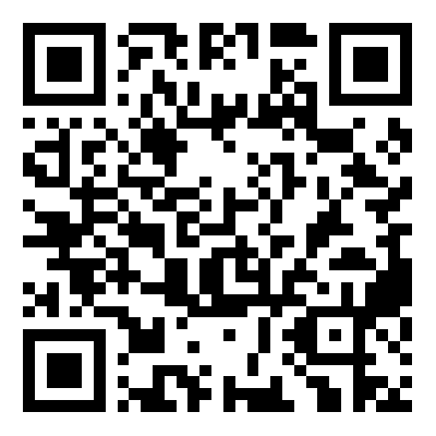 24th China Shanghai International Arts Festival.png