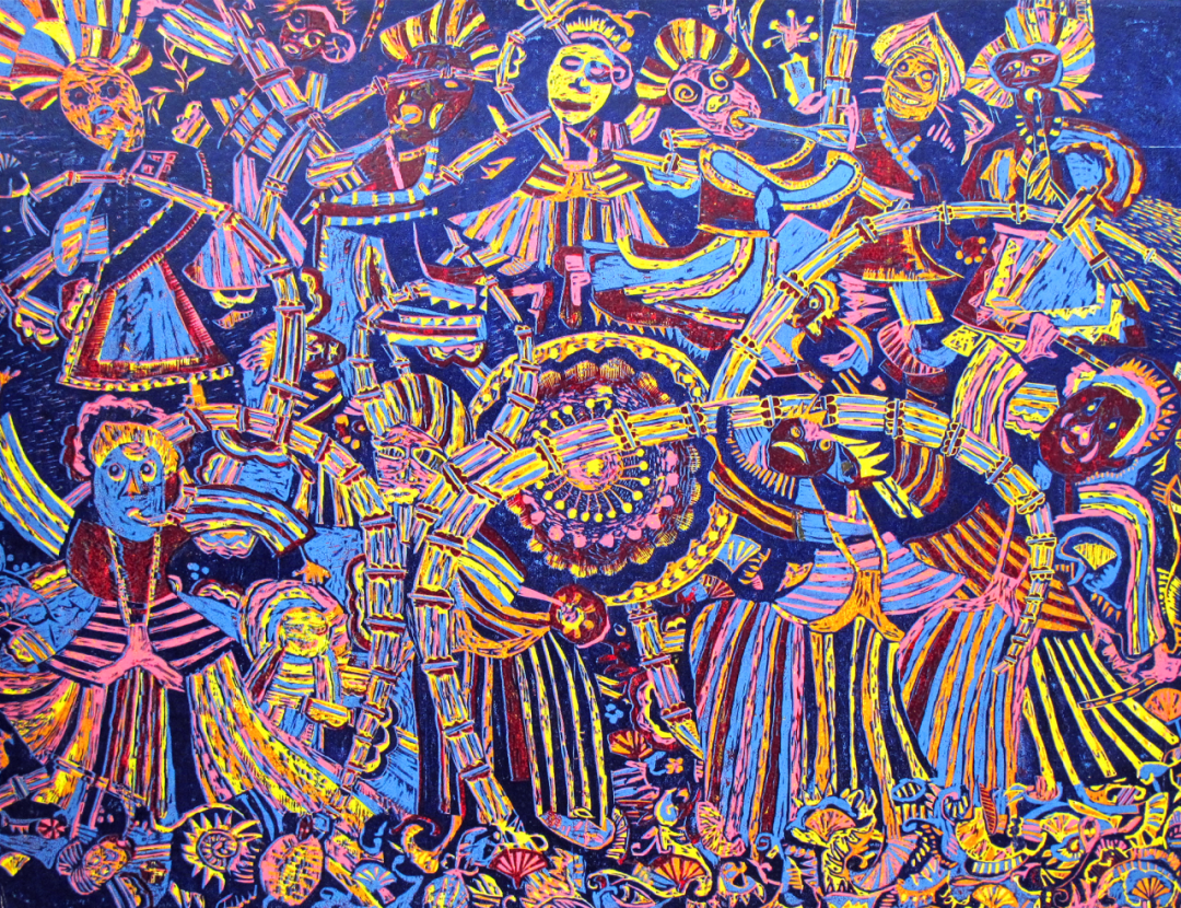 Guizhou farmer painting.png