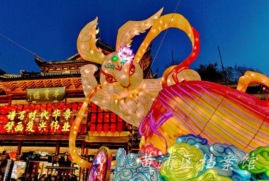 Year of the Rabbit.jpg