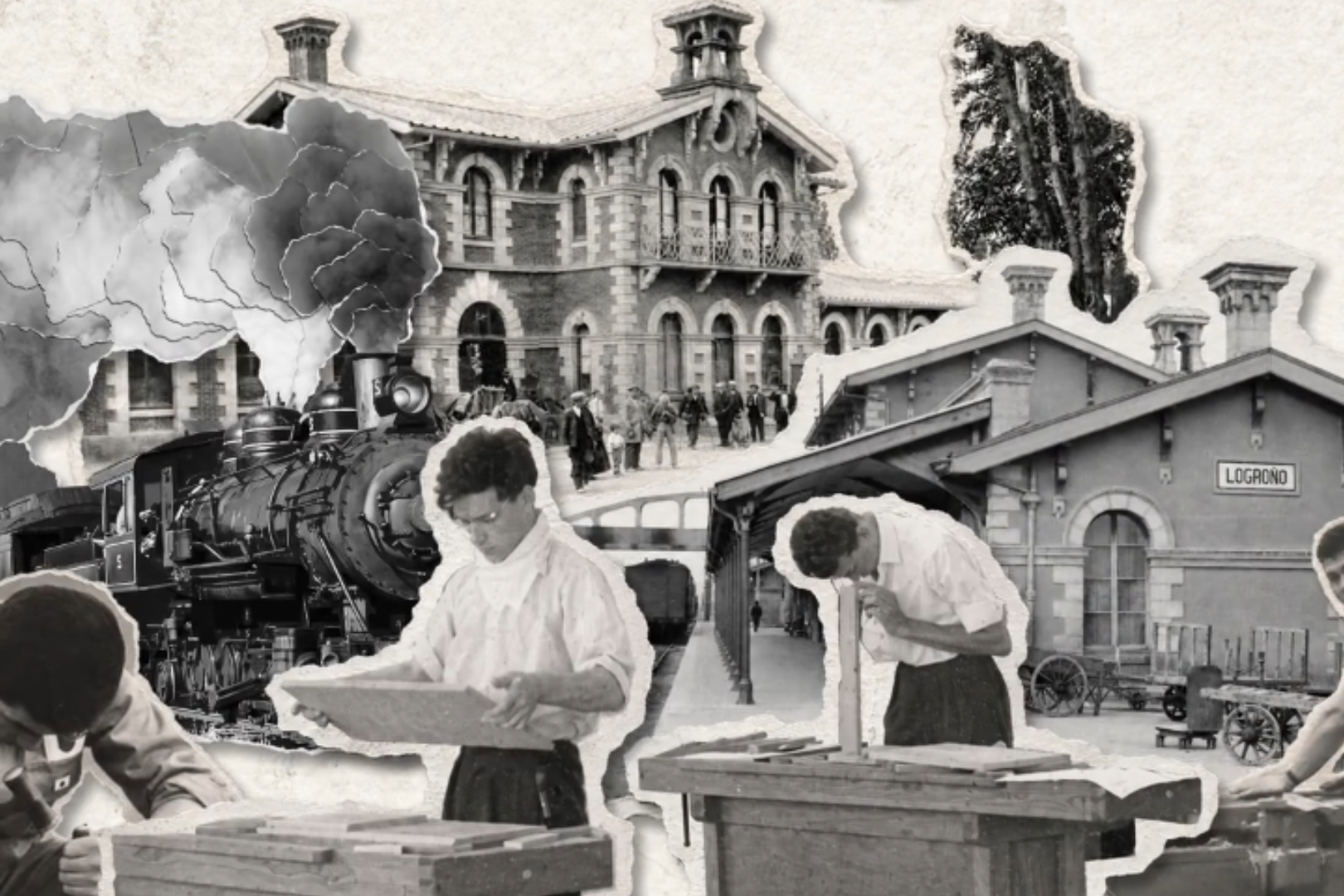 How WorldSkills grew from 6 skills to 64