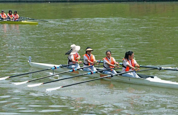 Huacao sports festival.jpg Huacao sports festival.jpg