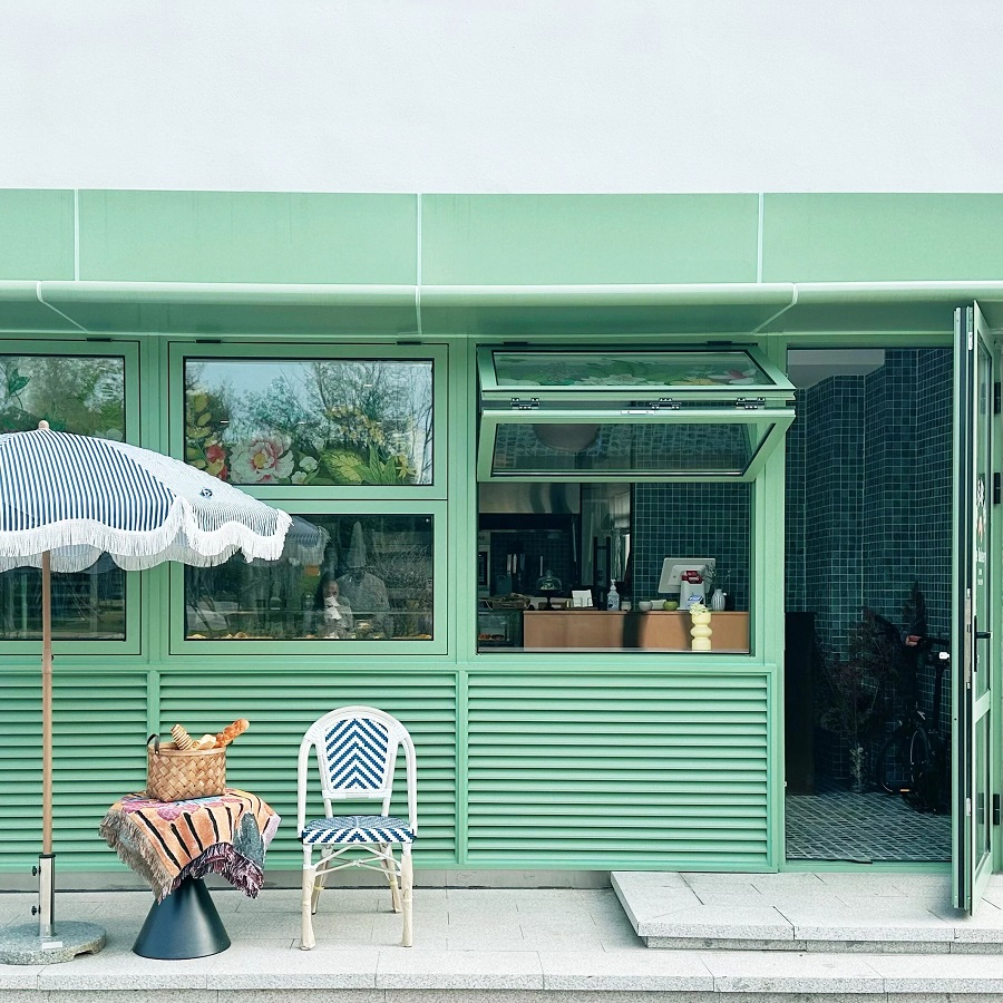 (7)7. He Bakery 有点好吃.jpg
