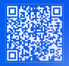 Registration opens for 2026 Pudong New Area 