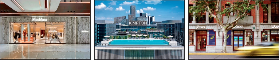 Shanghai consumption rockets.png