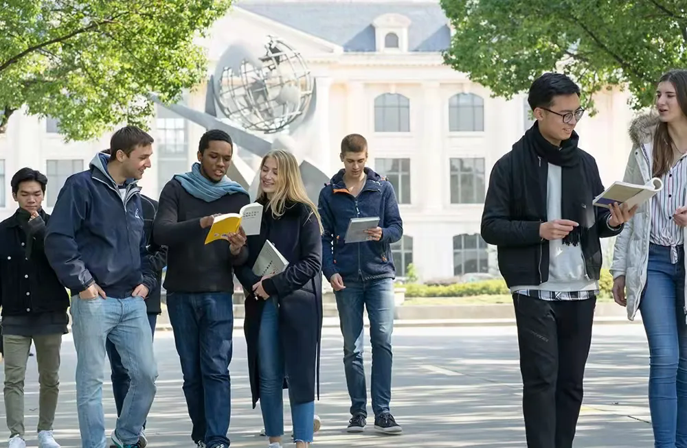 Registration open for Shanghai International Studies University 2026 winter short-term Chinese program-2.png