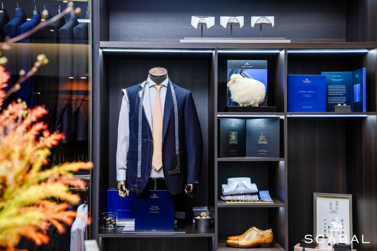 SCABAL 1.png