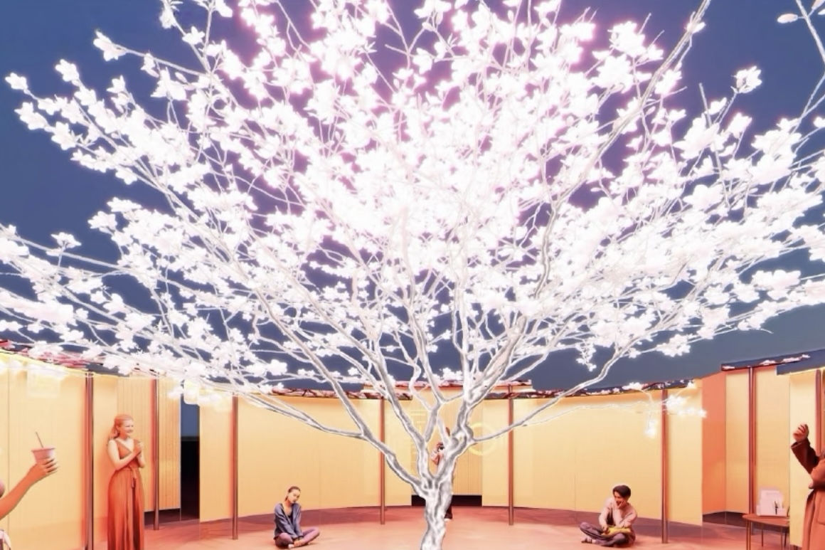 Xintiandi launches Heritage Now Festival for Year of the Horse