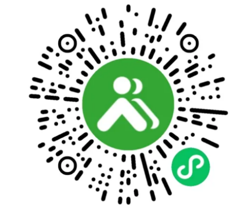 Shanghai opens booking for customized return-to-campus shuttles for university students-3.png