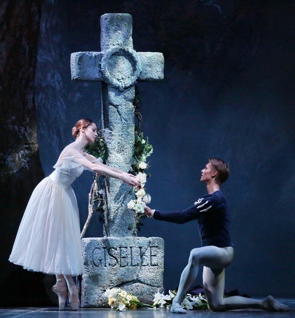 65fb85d1a31082fc2b6ad32d.jpeg 65fb85d1a31082fc2b6ad32d.jpeg