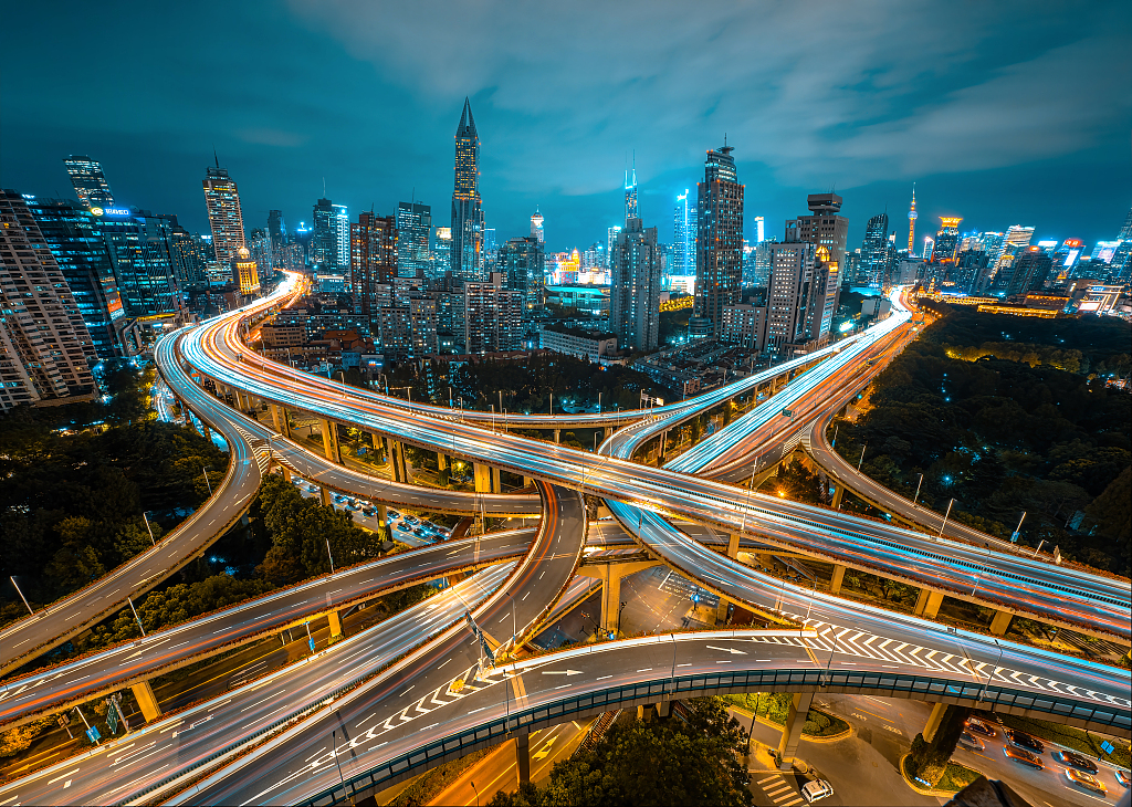 AI model for urban traffic.jpg