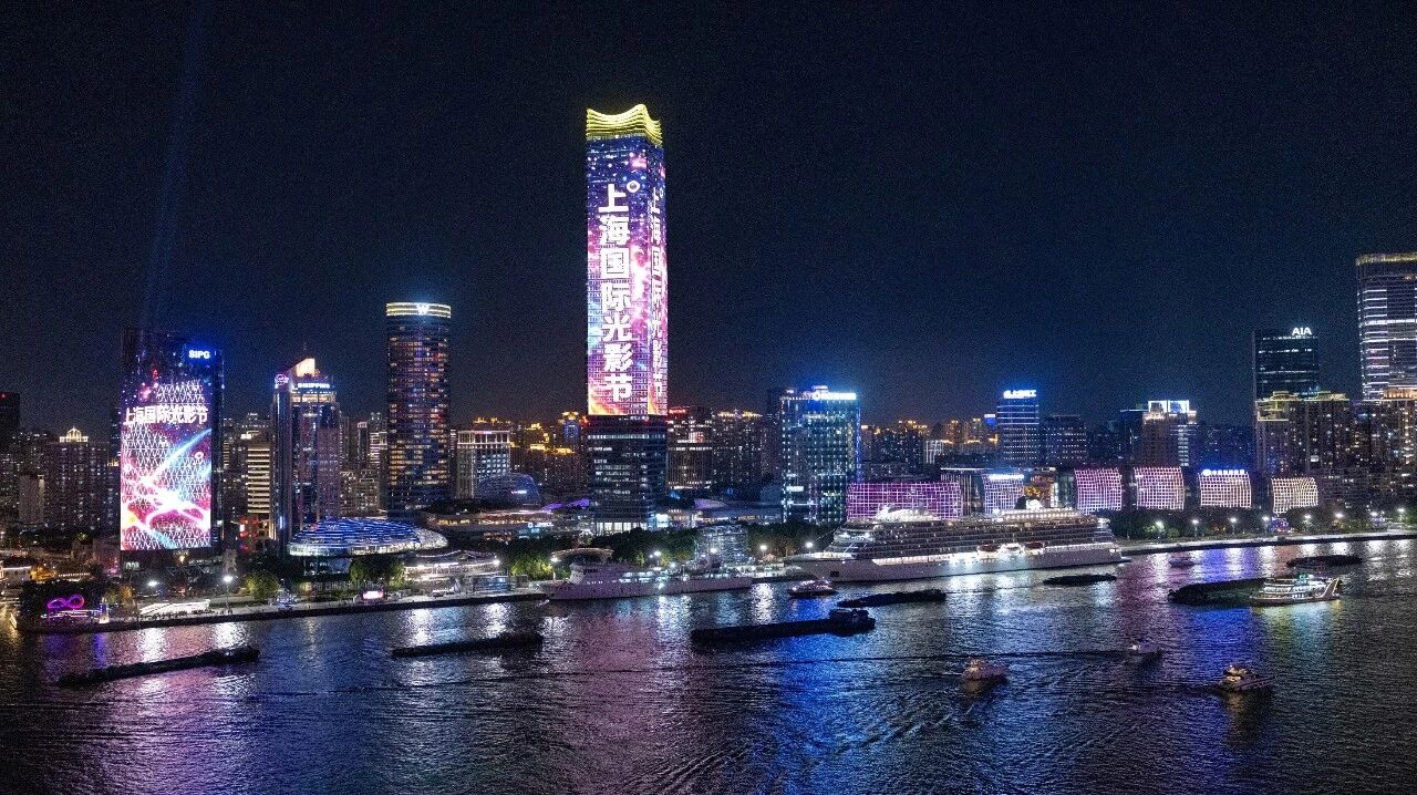微信图片_2026-09-20_180813_239.jpg