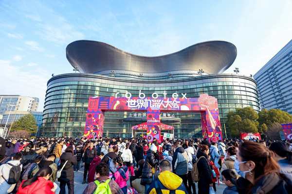 19_副本.jpg 19_副本.jpg