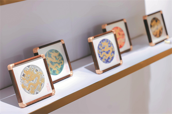 65b46596a310f2b56e79b279.jpeg 65b46596a310f2b56e79b279.jpeg