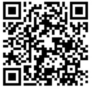 QR code01.jpg QR code01.jpg