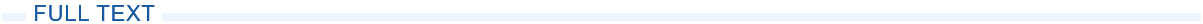 1200-Full Text.png