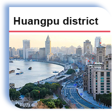 Huangpu district